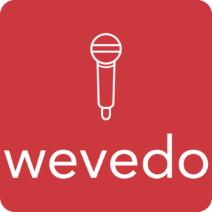 wevedo.com